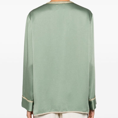 Forte Forte Kimono jacket