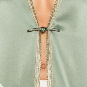 Forte Forte Kimono jacket