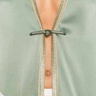 Forte Forte Kimono jacket