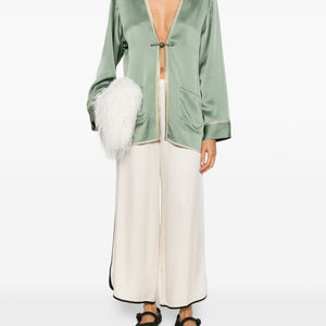 Forte Forte Kimono jacket