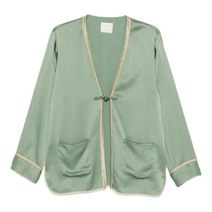 Forte Forte Kimono jacket