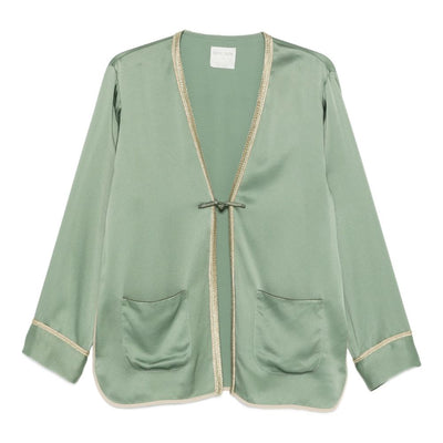 Forte Forte Kimono jacket