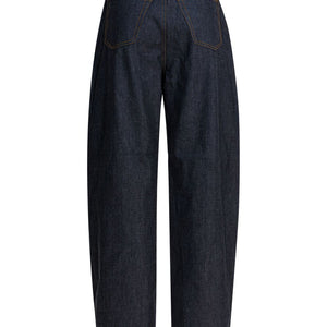 Givenchy Denim cotton jeans