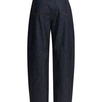 Givenchy Denim cotton jeans
