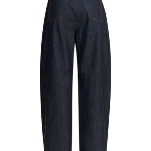 Givenchy Denim cotton jeans