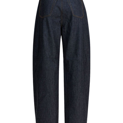 Givenchy Denim cotton jeans