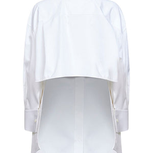 Givenchy Cotton shirt