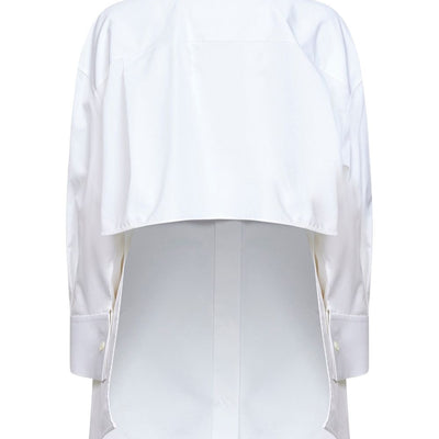 Givenchy Cotton shirt