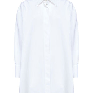 Givenchy Cotton shirt