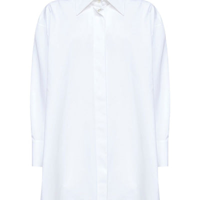 Givenchy Cotton shirt