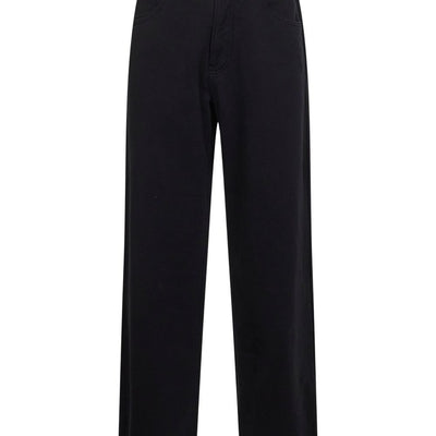 MM6 Maison Margiela Cotton trousers