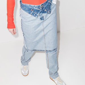 Maison Margiela Replica sneakers
