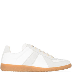 Maison Margiela Replica sneakers