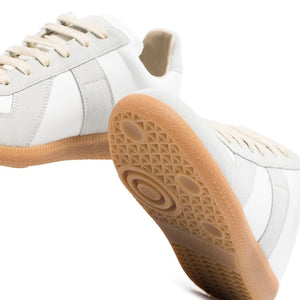 Maison Margiela Replica sneakers