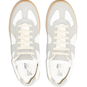 Maison Margiela Replica sneakers
