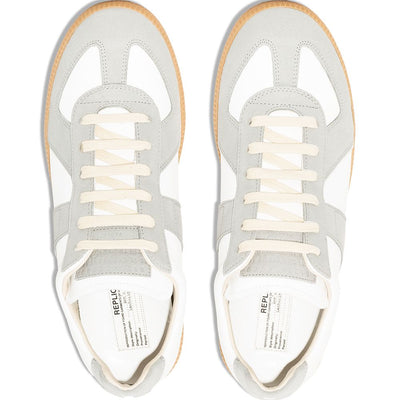 Maison Margiela Replica sneakers