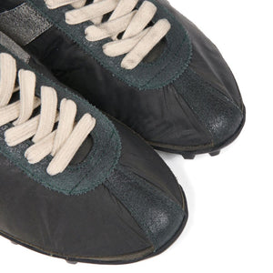 Maison Margiela Sprinter low Sneakers