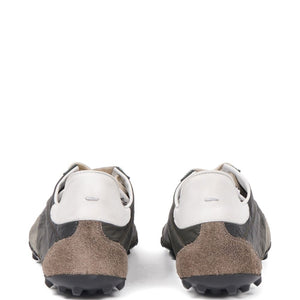 Maison Margiela Sprinter low Sneakers