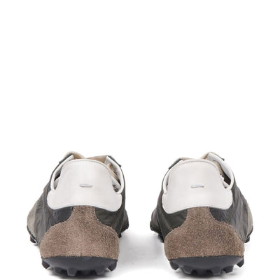 Maison Margiela Sprinter low Sneakers