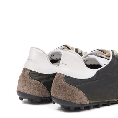 Maison Margiela Sprinter low Sneakers