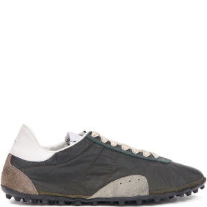 Maison Margiela Sprinter low Sneakers