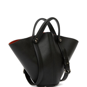 Maison Margiela Dress-Age Small Handbag