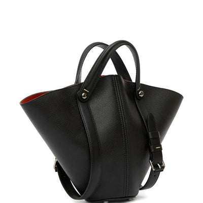 Maison Margiela Dress-Age Small Handbag