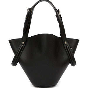 Maison Margiela Dress-Age Small Handbag