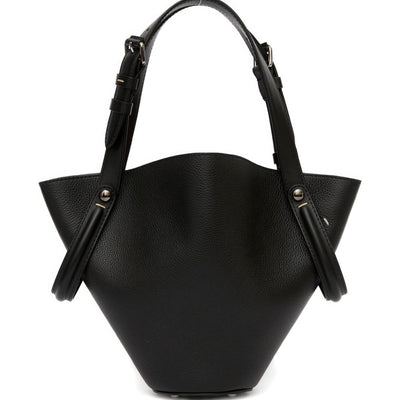 Maison Margiela Dress-Age Small Handbag