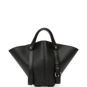 Maison Margiela Dress-Age Small Handbag