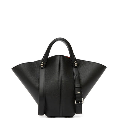 Maison Margiela Dress-Age Small Handbag