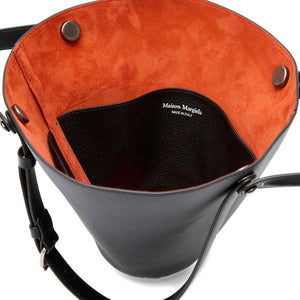 Maison Margiela Dress-Age Small Handbag