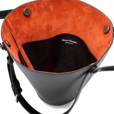 Maison Margiela Dress-Age Small Handbag