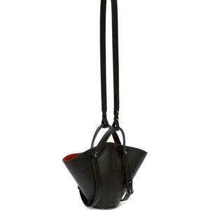 Maison Margiela Dress-Age Small Handbag