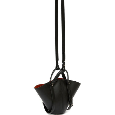 Maison Margiela Dress-Age Small Handbag