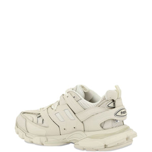 Balenciaga Track Sneakers