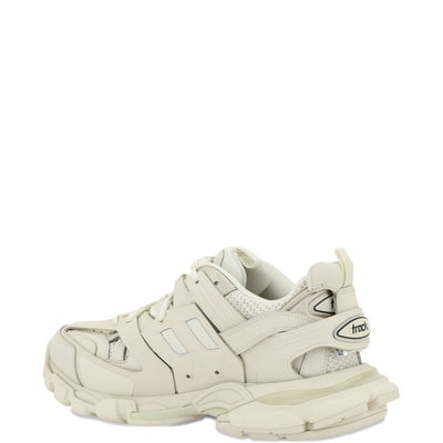 Balenciaga Track Sneakers