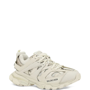 Balenciaga Track Sneakers