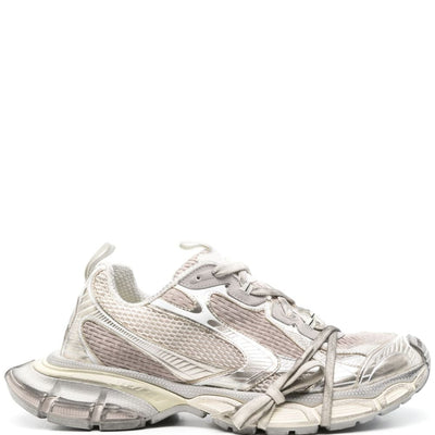 Balenciaga 3XL sneakers