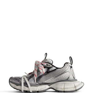 Balenciaga 3XL sneakers
