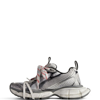 Balenciaga 3XL sneakers