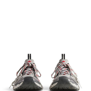 Balenciaga 3XL sneakers