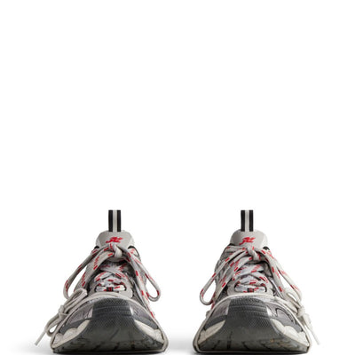 Balenciaga 3XL sneakers