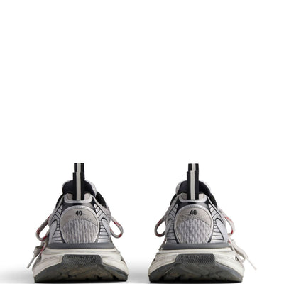 Balenciaga 3XL sneakers