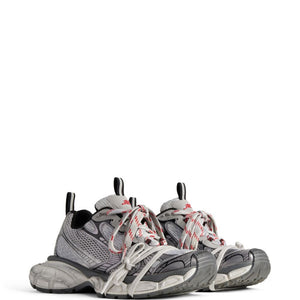 Balenciaga 3XL sneakers
