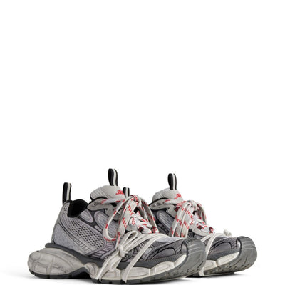 Balenciaga 3XL sneakers