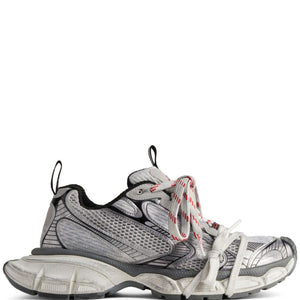 Balenciaga 3XL sneakers