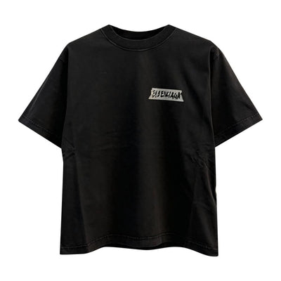 Balenciaga Masking Tape t-shirt