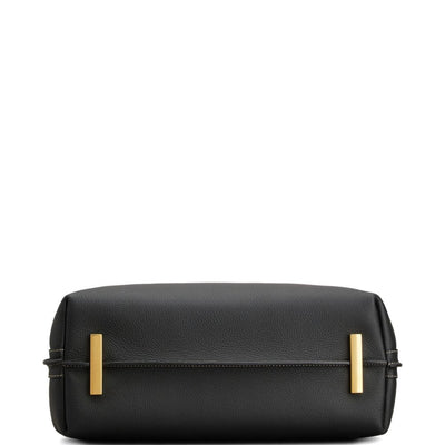 Tod'S Handbag In Leather Small
