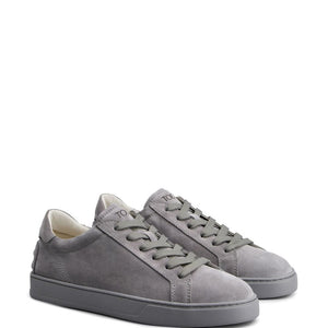 Tod'S Leahter sneakers